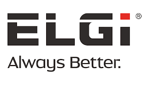ELGi Equipments