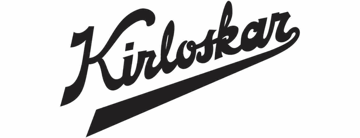 Kirloskar Brothers Limited