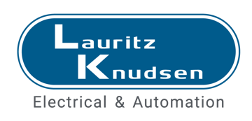 Lauritz Knudsen Electrical and Automation